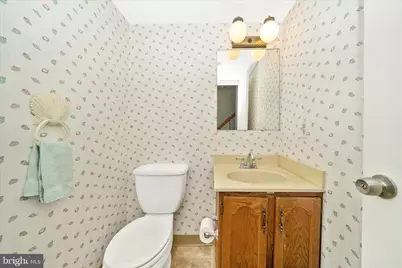 18725 Winding Creek Place, Germantown, MD 20874 - Photo 24