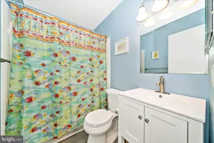 18725 Winding Creek Pl, Germantown, MD 20874 - Photo 20