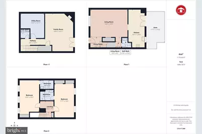 18725 Winding Creek Place, Germantown, MD 20874 - Photo 34