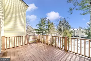 18725 Winding Creek Pl, Germantown, MD 20874 - Photo 28