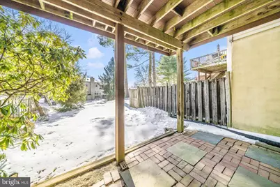 18725 Winding Creek Place, Germantown, MD 20874 - Photo 30