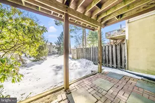 18725 Winding Creek Pl, Germantown, MD 20874 - Photo 30