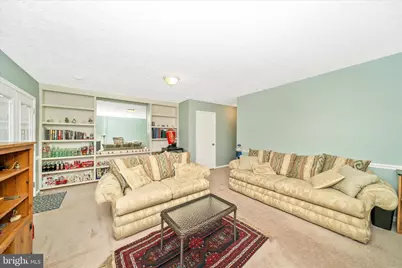 18725 Winding Creek Place, Germantown, MD 20874 - Photo 22