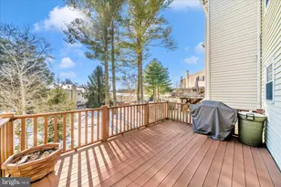 18725 Winding Creek Pl, Germantown, MD 20874 - Photo 26