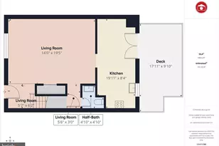 18725 Winding Creek Pl, Germantown, MD 20874 - Photo 32