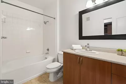 19625 Galway Bay Circle #103, Germantown, MD 20874 - Photo 22