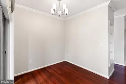 19625 Galway Bay Circle #103, Germantown, MD 20874 - Photo 8