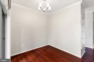 19625 Galway Bay Circle, Germantown, MD 20874 - Photo 8