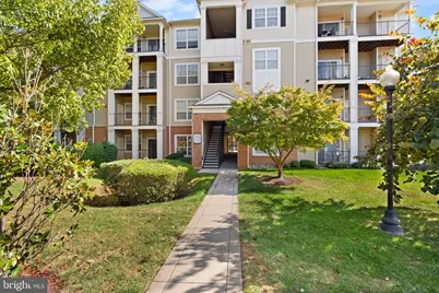 19625 Galway Bay Circle #103, Germantown, MD 20874 - Photo 28