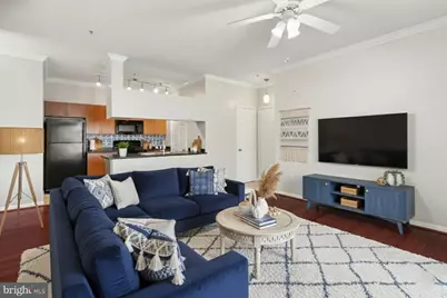 19625 Galway Bay Circle #103, Germantown, MD 20874 - Photo 6