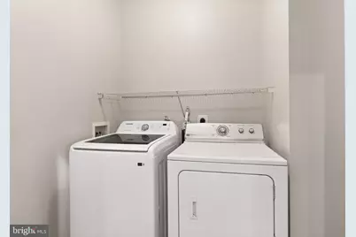 19625 Galway Bay Circle #103, Germantown, MD 20874 - Photo 24