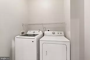 19625 Galway Bay Circle, Germantown, MD 20874 - Photo 24