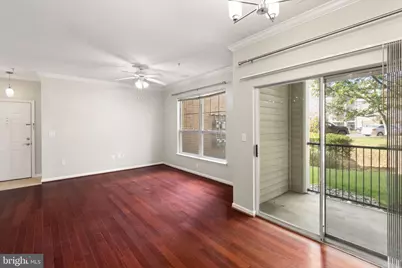 19625 Galway Bay Circle #103, Germantown, MD 20874 - Photo 10