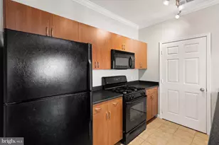 19625 Galway Bay Circle, Germantown, MD 20874 - Photo 16