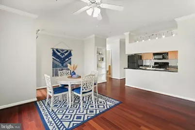 19625 Galway Bay Circle #103, Germantown, MD 20874 - Photo 4