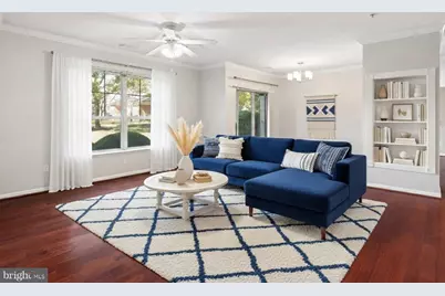 19625 Galway Bay Circle #103, Germantown, MD 20874 - Photo 2