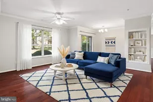 19625 Galway Bay Circle, Germantown, MD 20874 - Photo 2