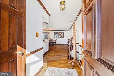 24357 Flamingo Terrace, Gaithersburg, MD 20882 - Photo 6