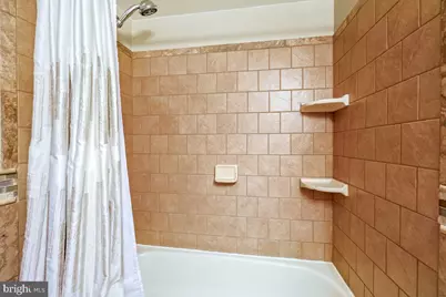 24357 Flamingo Terrace, Gaithersburg, MD 20882 - Photo 30