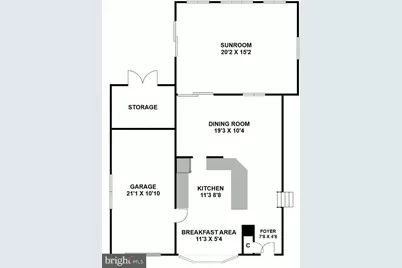 24357 Flamingo Terrace, Gaithersburg, MD 20882 - Photo 38