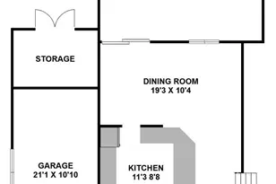 24357 Flamingo Terrace, Gaithersburg, MD 20882 - Photo 38