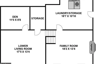 24357 Flamingo Terrace, Gaithersburg, MD 20882 - Photo 40