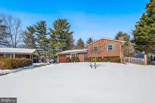 24357 Flamingo Terrace, Gaithersburg, MD 20882 - Photo 1