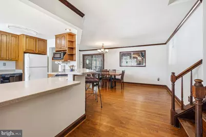 24357 Flamingo Terrace, Gaithersburg, MD 20882 - Photo 8