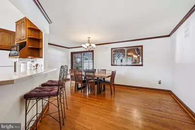 24357 Flamingo Terrace, Gaithersburg, MD 20882 - Photo 16