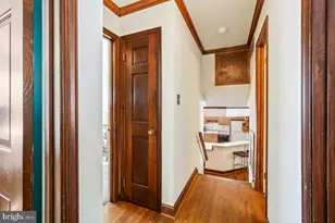 24357 Flamingo Terrace, Gaithersburg, MD 20882 - Photo 24