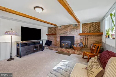 24357 Flamingo Terrace, Gaithersburg, MD 20882 - Photo 34