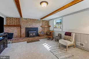 24357 Flamingo Terrace, Gaithersburg, MD 20882 - Photo 32