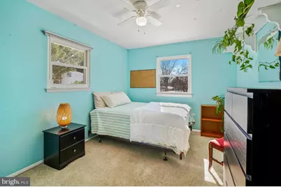 24357 Flamingo Terrace, Gaithersburg, MD 20882 - Photo 28