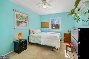 24357 Flamingo Terrace, Gaithersburg, MD 20882 - Photo 28