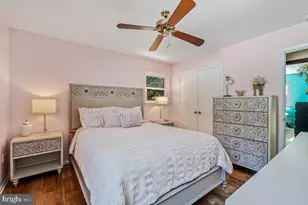 24357 Flamingo Terrace, Gaithersburg, MD 20882 - Photo 26