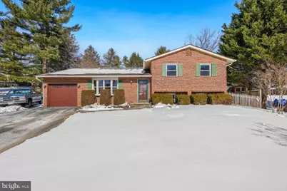 24357 Flamingo Terrace, Gaithersburg, MD 20882 - Photo 2