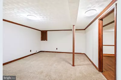 24357 Flamingo Terrace, Gaithersburg, MD 20882 - Photo 36