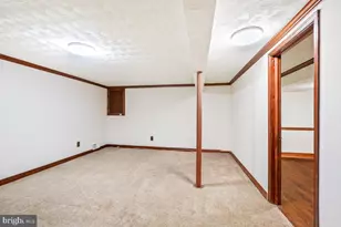 24357 Flamingo Terrace, Gaithersburg, MD 20882 - Photo 36