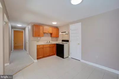 7475 Rosewood Manor Lane, Gaithersburg, MD 20882 - Photo 36