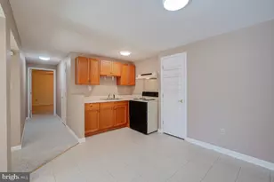 7475 Rosewood Manor Ln, Gaithersburg, MD 20882 - Photo 36