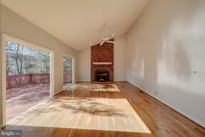 7475 Rosewood Manor Lane, Gaithersburg, MD 20882 - Photo 26