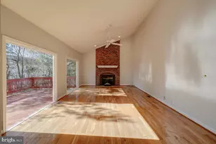 7475 Rosewood Manor Ln, Gaithersburg, MD 20882 - Photo 26