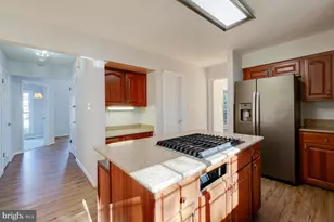 7475 Rosewood Manor Ln, Gaithersburg, MD 20882 - Photo 16