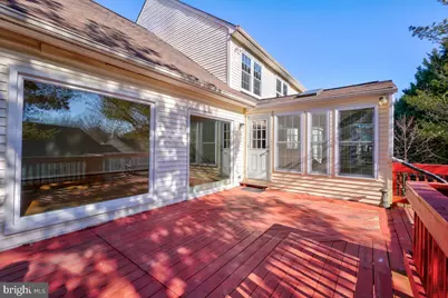 7475 Rosewood Manor Lane, Gaithersburg, MD 20882 - Photo 42