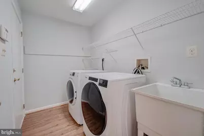 7475 Rosewood Manor Lane, Gaithersburg, MD 20882 - Photo 24