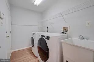 7475 Rosewood Manor Ln, Gaithersburg, MD 20882 - Photo 24