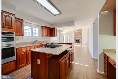 7475 Rosewood Manor Lane, Gaithersburg, MD 20882 - Photo 14