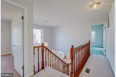 7475 Rosewood Manor Lane, Gaithersburg, MD 20882 - Photo 28