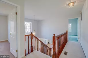 7475 Rosewood Manor Ln, Gaithersburg, MD 20882 - Photo 28
