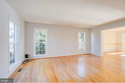 7475 Rosewood Manor Lane, Gaithersburg, MD 20882 - Photo 8